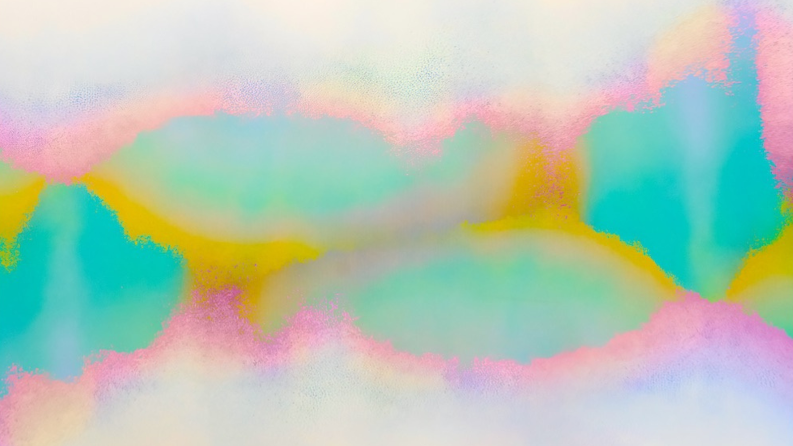 Colorful abstract experimental art showcasing vibrant hues of blue, orange, and purple, perfect for artistic collection themes.