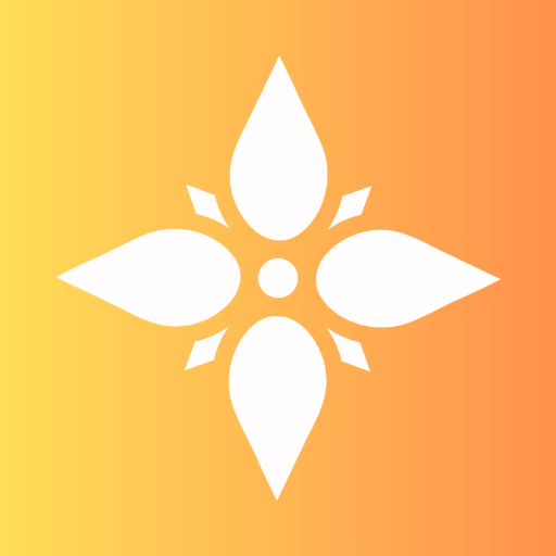 The Charoen AArt