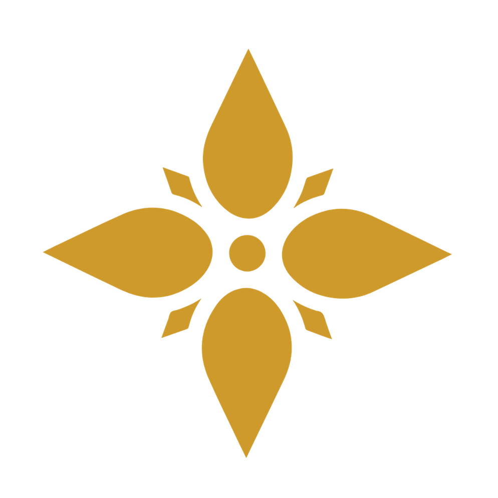 The Charoen AArt