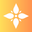 The Charoen AArt logo